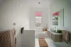 58 Hill Street, West Launceston, Tas 7250-Image