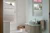 58 Hill Street, West Launceston, Tas 7250-Image