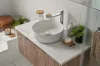 58 Hill Street, West Launceston, Tas 7250-Image