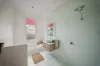 58 Hill Street, West Launceston, Tas 7250-Image