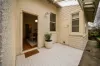 58 Hill Street, West Launceston, Tas 7250-Image
