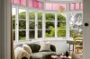 58 Hill Street, West Launceston, Tas 7250-Image
