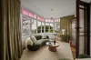 58 Hill Street, West Launceston, Tas 7250-Image