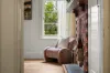 58 Hill Street, West Launceston, Tas 7250-Image