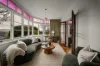 58 Hill Street, West Launceston, Tas 7250-Image