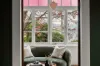 58 Hill Street, West Launceston, Tas 7250-Image