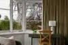 58 Hill Street, West Launceston, Tas 7250-Image