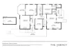 58 Hill Street, West Launceston, Tas 7250-Floorplan