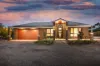 58 Hillandale Court, Bonegilla, Vic 3691