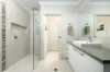 58 Hillandale Court, Bonegilla, Vic 3691-Image