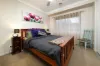 58 Hillandale Court, Bonegilla, Vic 3691-Image