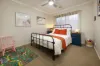 58 Hillandale Court, Bonegilla, Vic 3691-Image