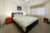 58 Hillandale Court, Bonegilla, Vic 3691-Image