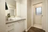 58 Hillandale Court, Bonegilla, Vic 3691-Image