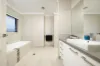 58 Hillandale Court, Bonegilla, Vic 3691-Image