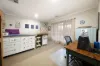 58 Hillandale Court, Bonegilla, Vic 3691-Image