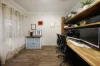 58 Hillandale Court, Bonegilla, Vic 3691-Image