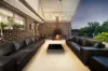 58 Hillandale Court, Bonegilla, Vic 3691-Image