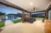 58 Hillandale Court, Bonegilla, Vic 3691-Image