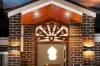 58 Hillandale Court, Bonegilla, Vic 3691-Image