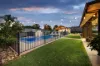 58 Hillandale Court, Bonegilla, Vic 3691-Image