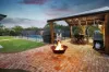 58 Hillandale Court, Bonegilla, Vic 3691-Image