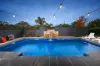 58 Hillandale Court, Bonegilla, Vic 3691-Image
