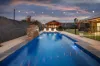 58 Hillandale Court, Bonegilla, Vic 3691-Image