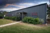 58 Hillandale Court, Bonegilla, Vic 3691-Image