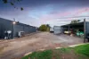 58 Hillandale Court, Bonegilla, Vic 3691-Image