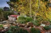 58 Hillandale Court, Bonegilla, Vic 3691-Image