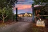 58 Hillandale Court, Bonegilla, Vic 3691-Image