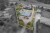 58 Hillandale Court, Bonegilla, Vic 3691-Image