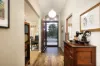 58 Hillandale Court, Bonegilla, Vic 3691-Image