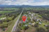 58 Hillandale Court, Bonegilla, Vic 3691-Image