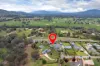 58 Hillandale Court, Bonegilla, Vic 3691-Image