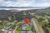 58 Hillandale Court, Bonegilla, Vic 3691-Image