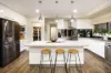 58 Hillandale Court, Bonegilla, Vic 3691-Image