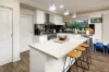 58 Hillandale Court, Bonegilla, Vic 3691-Image