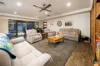 58 Hillandale Court, Bonegilla, Vic 3691-Image