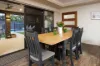 58 Hillandale Court, Bonegilla, Vic 3691-Image