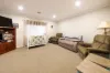 58 Hillandale Court, Bonegilla, Vic 3691-Image
