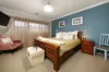 58 Hillandale Court, Bonegilla, Vic 3691-Image