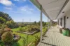 58 Hillas Street, Taralga, NSW 2580