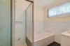 58 Hillas Street, Taralga, NSW 2580-Image