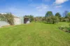 58 Hillas Street, Taralga, NSW 2580-Image