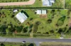 58 Hillas Street, Taralga, NSW 2580-Image