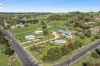 58 Hillas Street, Taralga, NSW 2580-Image