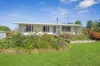 58 Hillas Street, Taralga, NSW 2580-Image