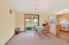 58 Hillas Street, Taralga, NSW 2580-Image